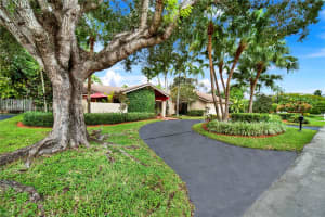 13620 Sw 104th Ave Miami, FL 33176 - MLS#A11911221