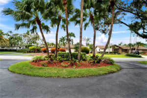 13620 Sw 104th Ave Miami, FL 33176 - MLS#A11911221