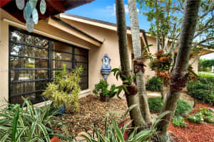 13620 Sw 104th Ave Miami, FL 33176 - MLS#A11911221