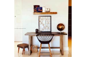 1260 S 13th Ave, Hollywood, FL 33019, Sold 11/24/25