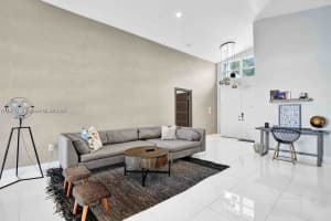 1260 S 13th Ave, Hollywood, FL 33019, Sold 11/24/25