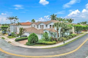 220 Sw 87th Ct 0 Miami, FL 33174 - MLS#A11911223