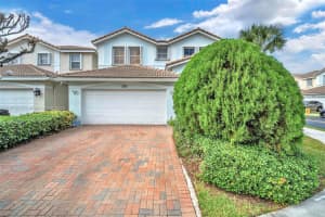 220 Sw 87th Ct 0 Miami, FL 33174 - MLS#A11911223