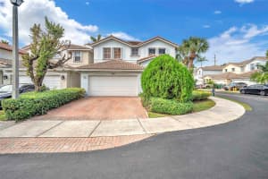 220 Sw 87th Ct 0 Miami, FL 33174 - MLS#A11911223