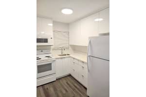 2008 Jackson St APT B2, Hollywood, FL 33020, - MLS#A11911226