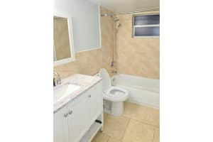 2008 Jackson St APT B2, Hollywood, FL 33020, - MLS#A11911226