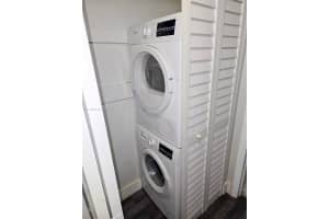 2008 Jackson St APT B2, Hollywood, FL 33020, - MLS#A11911226