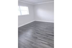 2008 Jackson St APT B2, Hollywood, FL 33020, - MLS#A11911226