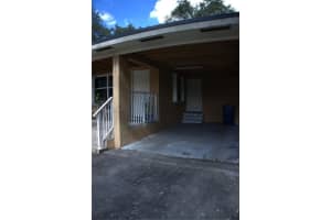 2835 Nw 168th Ter Miami Gardens, FL 33056 - MLS#A11911228