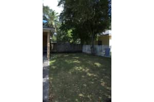 2835 Nw 168th Ter Miami Gardens, FL 33056 - MLS#A11911228