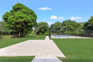 13791 Sw 18th Ct Davie, FL 33325 - MLS#A11911230