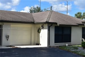 4867 Hawkwood Rd B, Boynton Beach 4867 Hawkwood Rd B, Boynton Beach