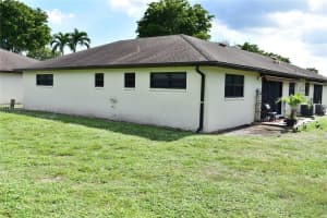 4867 Hawkwood Rd B Boynton Beach, FL 33436 - MLS#A11911233