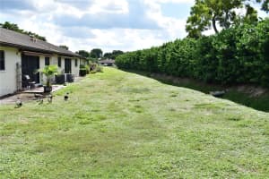 4867 Hawkwood Rd B Boynton Beach, FL 33436 - MLS#A11911233