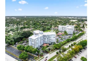 1300 Ne Miami Gardens Dr 512e Miami, FL 33179 - MLS#A11911234