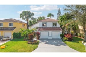 8117 Pelican Harbour Dr Lake Worth, FL 33467 - MLS#A11911237