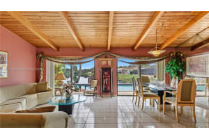 14604 Sw 60th Ter, Miami 14604 Sw 60th Ter, Miami