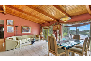 14604 Sw 60th Ter Miami, FL 33183 - MLS#A11911240