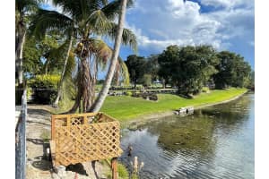 14604 Sw 60th Ter Miami, FL 33183 - MLS#A11911240