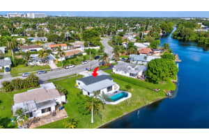 217 N 31st Ave, Hollywood 217 N 31st Ave, Hollywood