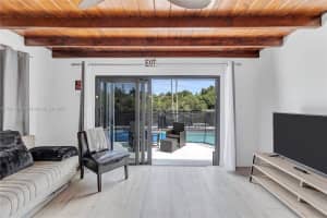 217 N 31st Ave Hollywood, FL 33021 - MLS#A11911241