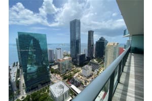 1300 S Miami Ave Unit 3802, Miami, FL 33130, - MLS#A11911242