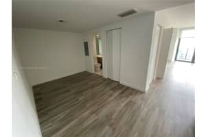 1300 S Miami Ave Unit 3802, Miami, FL 33130, - MLS#A11911242