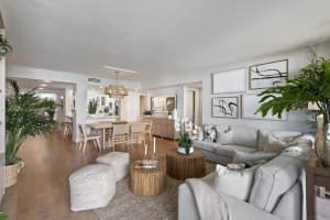 141 Crandon Blvd 446, Key Biscayne