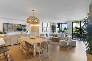 141 Crandon Blvd APT 446, Key Biscayne, FL 33149, - MLS#A11911249