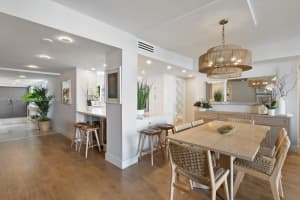 141 Crandon Blvd APT 446, Key Biscayne, FL 33149, - MLS#A11911249