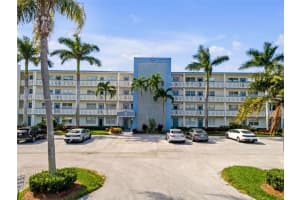 4025 Yarmouth B 4025, Boca Raton 4025 Yarmouth B 4025, Boca Raton