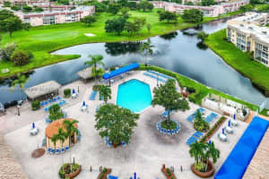 MLS# A11911251, Sunrise, Florida 33322