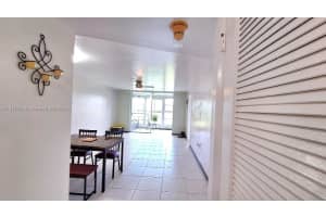 MLS# A11911251, Sunrise, Florida 33322