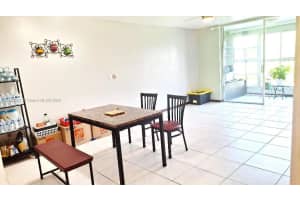 MLS# A11911251, Sunrise, Florida 33322