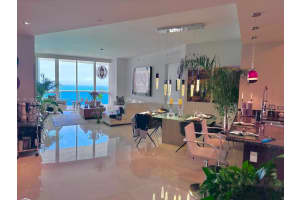 16001 Collins Ave 2203, Sunny Isles Beach