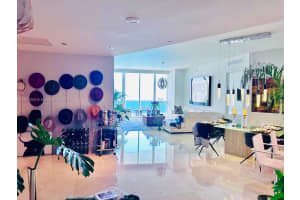 16001 Collins Ave 2203 Sunny Isles Beach, FL 33160 - MLS#A11911254