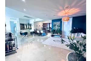 16001 Collins Ave 2203 Sunny Isles Beach, FL 33160 - MLS#A11911254