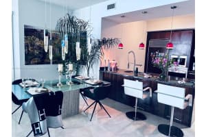 16001 Collins Ave 2203 Sunny Isles Beach, FL 33160 - MLS#A11911254