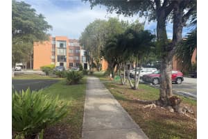 9420 W Flagler St 104 Miami, FL 33174 - MLS#A11911255