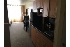 19201 Collins Ave 904 Sunny Isles Beach, FL 33160 - MLS#A11911256