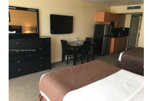 19201 Collins Ave 904 Sunny Isles Beach, FL 33160 - MLS#A11911256