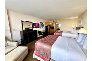 19201 Collins Ave 904 Sunny Isles Beach, FL 33160 - MLS#A11911256