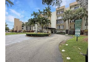 14250 Sw 62nd St 402, Miami 14250 Sw 62nd St 402, Miami