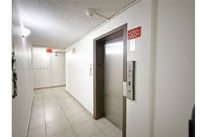 14250 Sw 62nd St 402 Miami, FL 33183 - MLS#A11911259