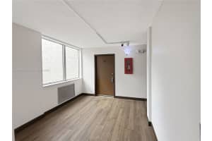 14250 Sw 62nd St 402 Miami, FL 33183 - MLS#A11911259