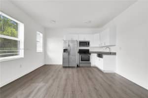 402 12th Ave , Miami, FL 33128 - MLS#A11911263