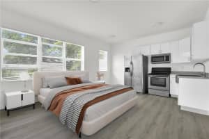 402 12th Ave , Miami, FL 33128 - MLS#A11911263