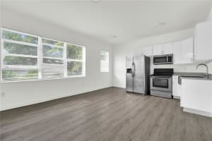 402 12th Ave , Miami, FL 33128 - MLS#A11911263