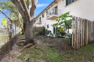 2741 Ne 4th St 103 Homestead, FL 33033 - MLS#A11911264