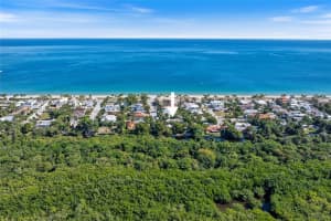 3308 NE 16th Pl, Fort Lauderdale, FL 33305, - MLS#A11911265